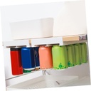 mikikit-2pcs-hanging-refrigerator-drink--5.jpg