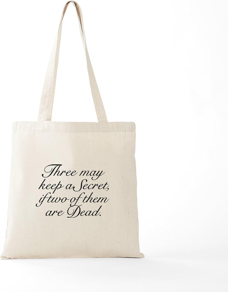 cafepress-three-may-keep-a-secret-tote-b-5.jpg