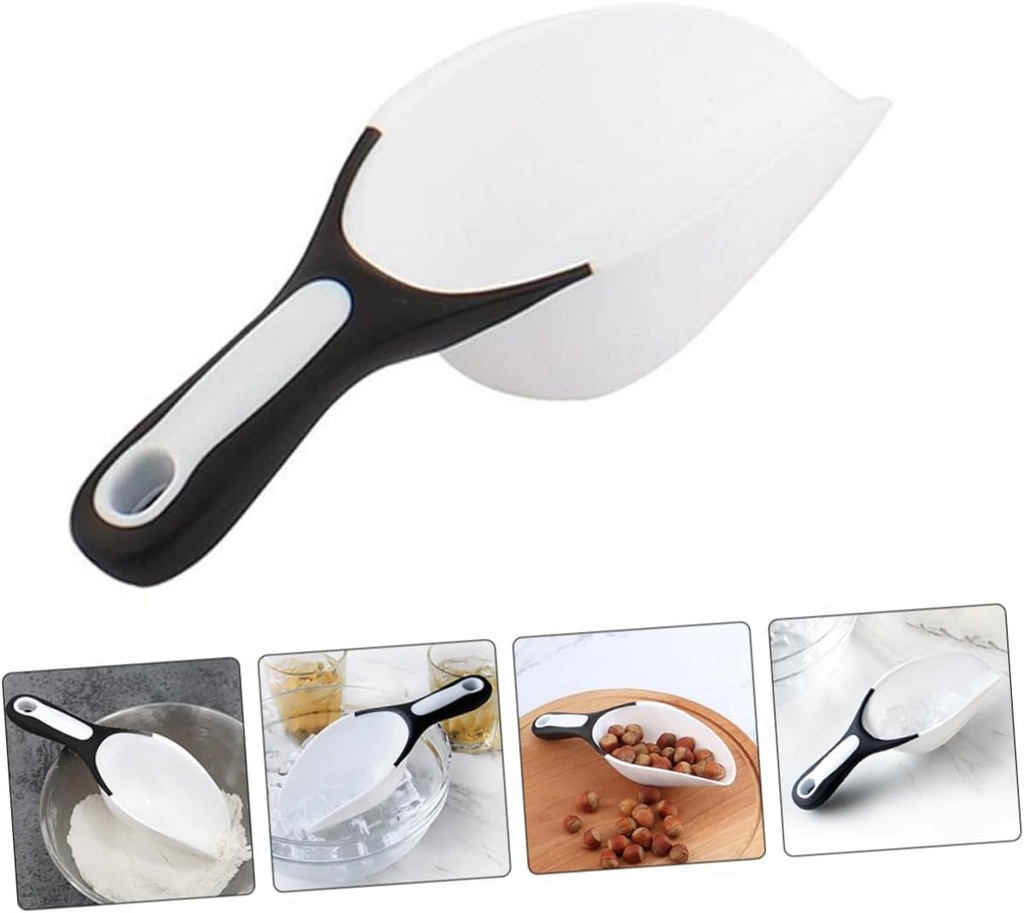 strong-kitchen-shovel-reusable-plastic-f-3.jpg