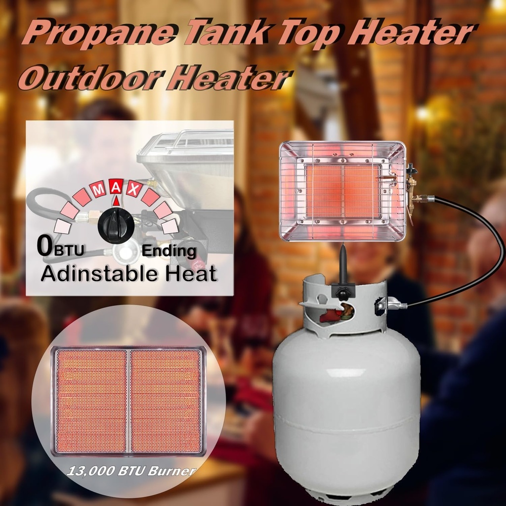 propane-tank-top-heater-great-for-outdoo-2.jpg