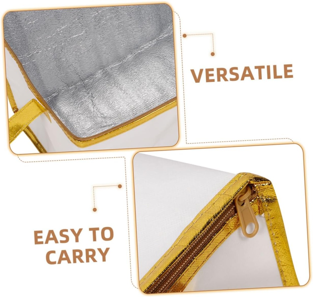 imikeya-2pcs-thermal-insulation-tote-bag-3.jpg