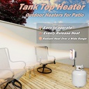 propane-tank-top-heater-great-for-outdoo-5.jpg