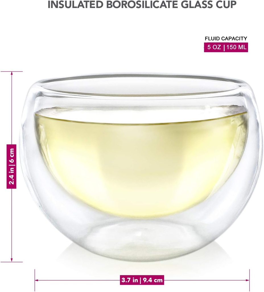 teabloom-double-walled-cups-5-oz-150-ml--2.jpg
