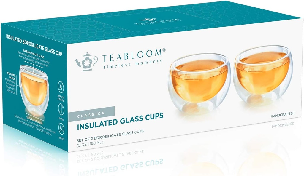 teabloom-double-walled-cups-5-oz-150-ml--3.jpg