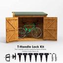 double-door-shed-hardware-kit--includes--4.jpg