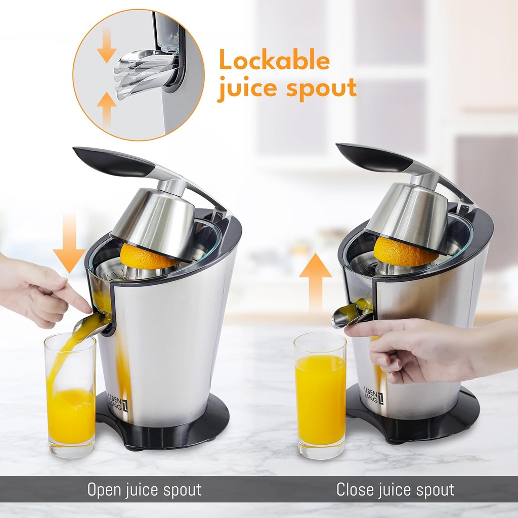 lebenlang-electric-citrus-juicer-with-hi-4.jpg
