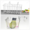 kitchen-strainer-sink-basket-easy-to-use-5.jpg