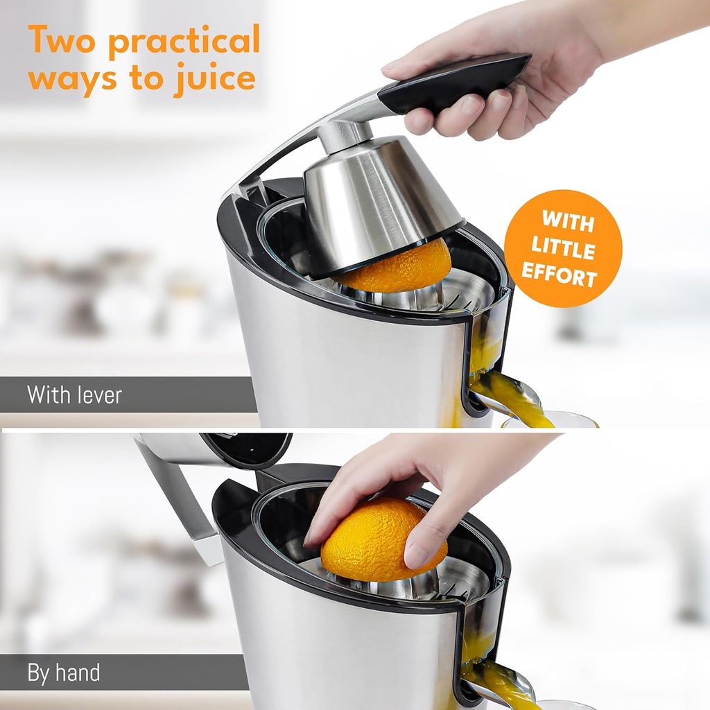 lebenlang-electric-citrus-juicer-with-hi-5.jpg
