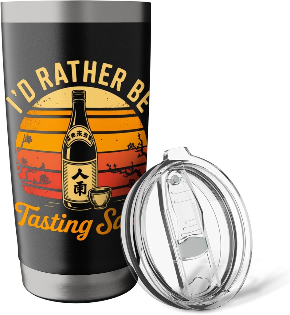id-rather-be-tasting-sake-funny-japanese-5.jpg