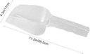4pcs-multipurpose-ice-scoop-set-plastic--2.jpg