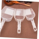 4pcs-multipurpose-ice-scoop-set-plastic--4.jpg