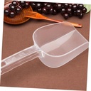 4pcs-multipurpose-ice-scoop-set-plastic--5.jpg