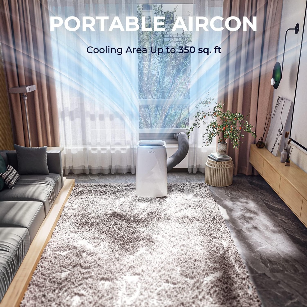 arlime-portable-air-conditioner-9000-btu-2.jpg