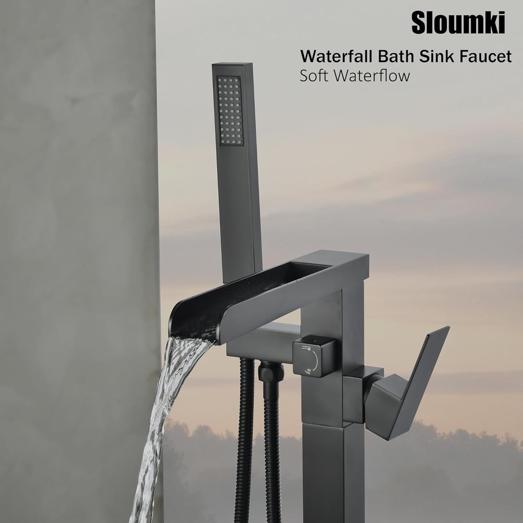 freestanding-bathtub-faucet-waterfall-tu-4.jpg