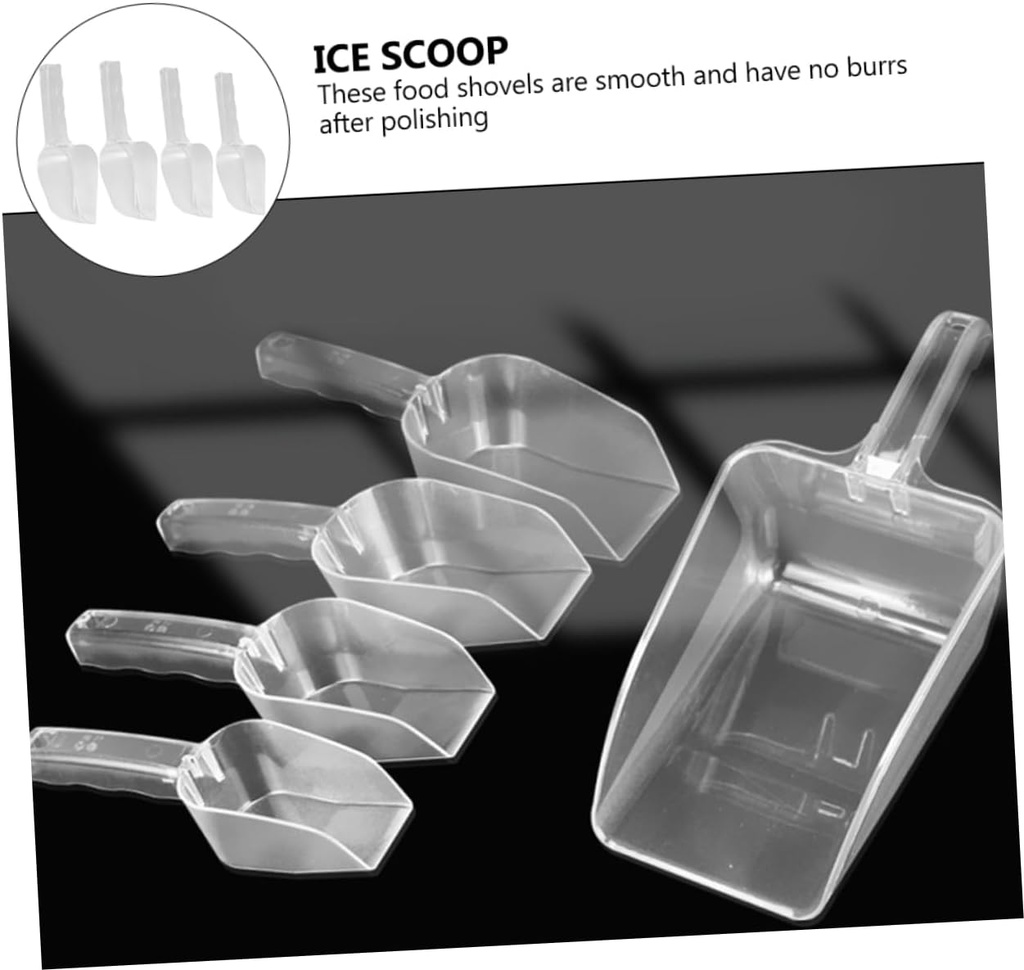 4pcs-multipurpose-ice-scoop-set-plastic--6.jpg