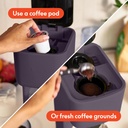 bella-single-serve-coffee-maker-k-cup-co-3.jpg