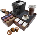 wooden-coffee-pod-holder-coffee-pods-and-6.jpg