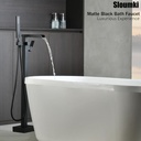 freestanding-bathtub-faucet-waterfall-tu-6.jpg