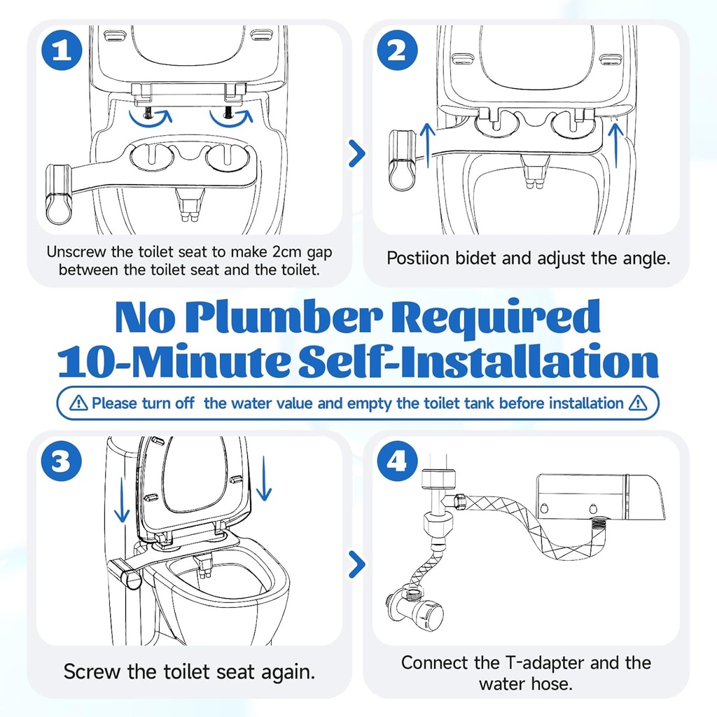 bidet-attachment-self-cleaning-dual-retr-5.jpg