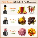 3-in-1-blender-and-food-processor-combo--4.jpg
