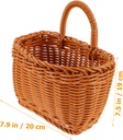 woven-hanging-basket-for-kitchen-home-bo-2.jpg