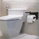 modern-matte-black-self-adhesive-toilet--3.jpg