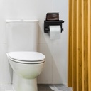 modern-matte-black-self-adhesive-toilet--5.jpg