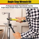 5-pcs-angle-stop-wrench-kit-plumbing-too-6.jpg