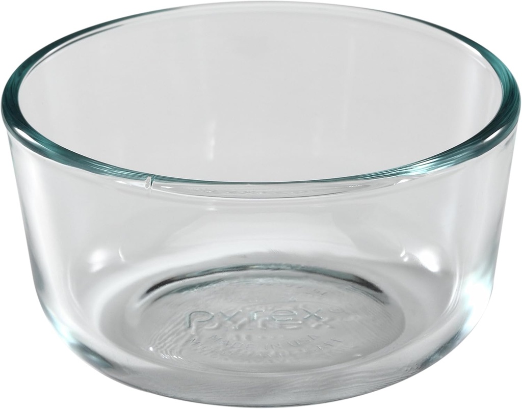 pyrex-pyrex-1110608-781147970080-18piece-3.jpg