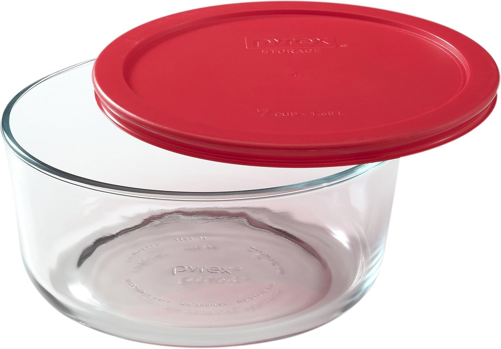 pyrex-pyrex-1110608-781147970080-18piece-4.jpg
