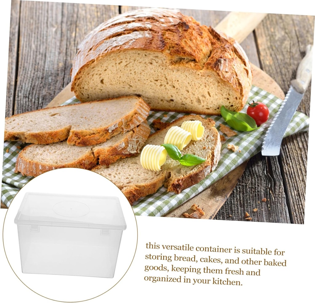 fresh-keeping-airtight-bread-storage-box-3.jpg