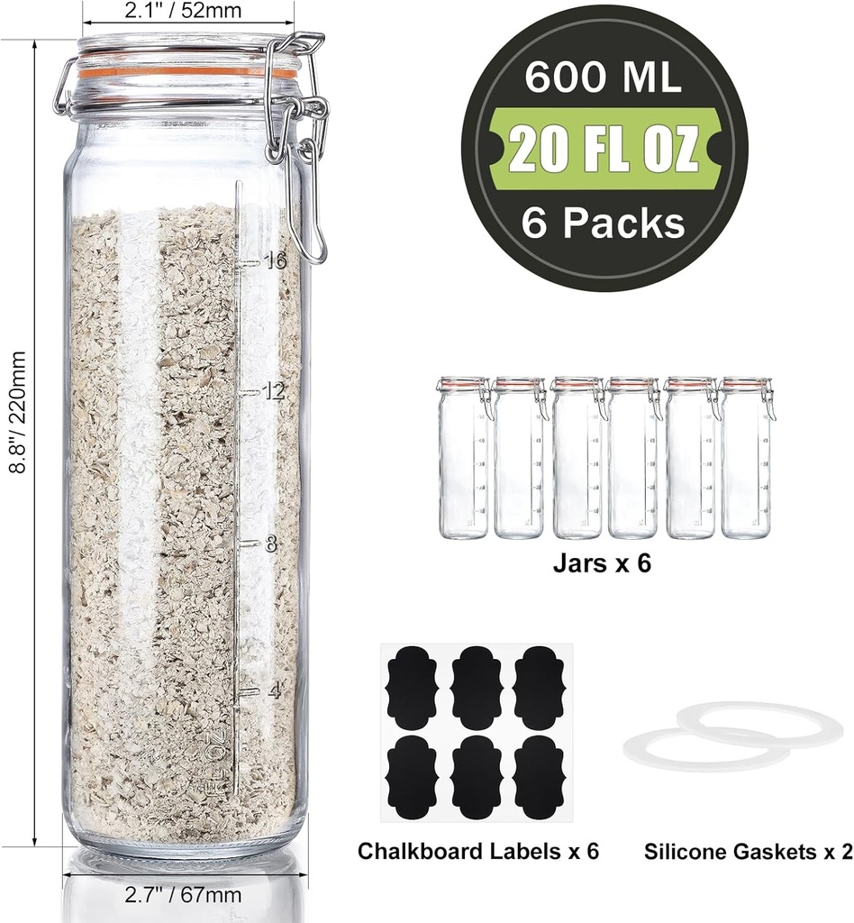 upgraded-20-oz-glass-jars-with-airtight--6.jpg