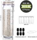 upgraded-20-oz-glass-jars-with-airtight--6.jpg