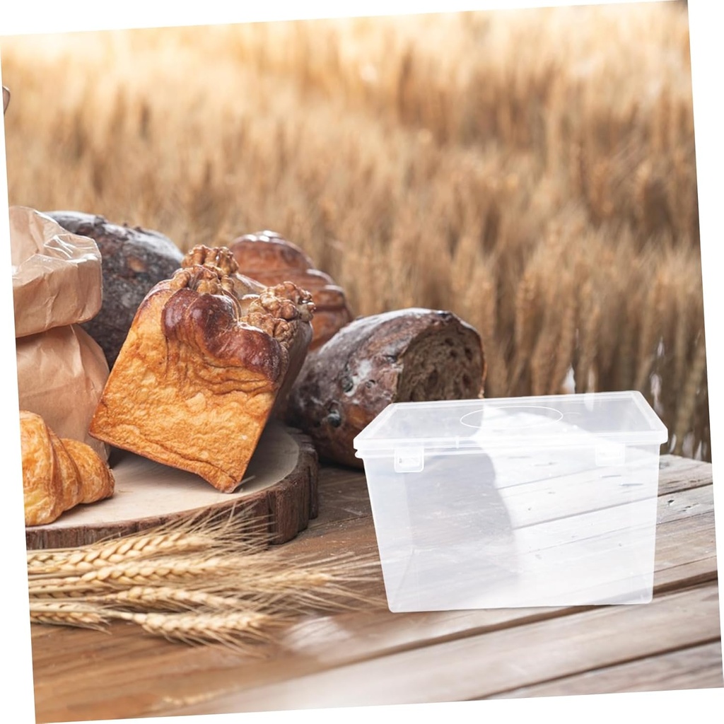 fresh-keeping-airtight-bread-storage-box-4.jpg