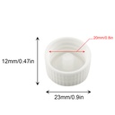 polycone-cap-24pcs-23mm-white-round-poly-3.jpg