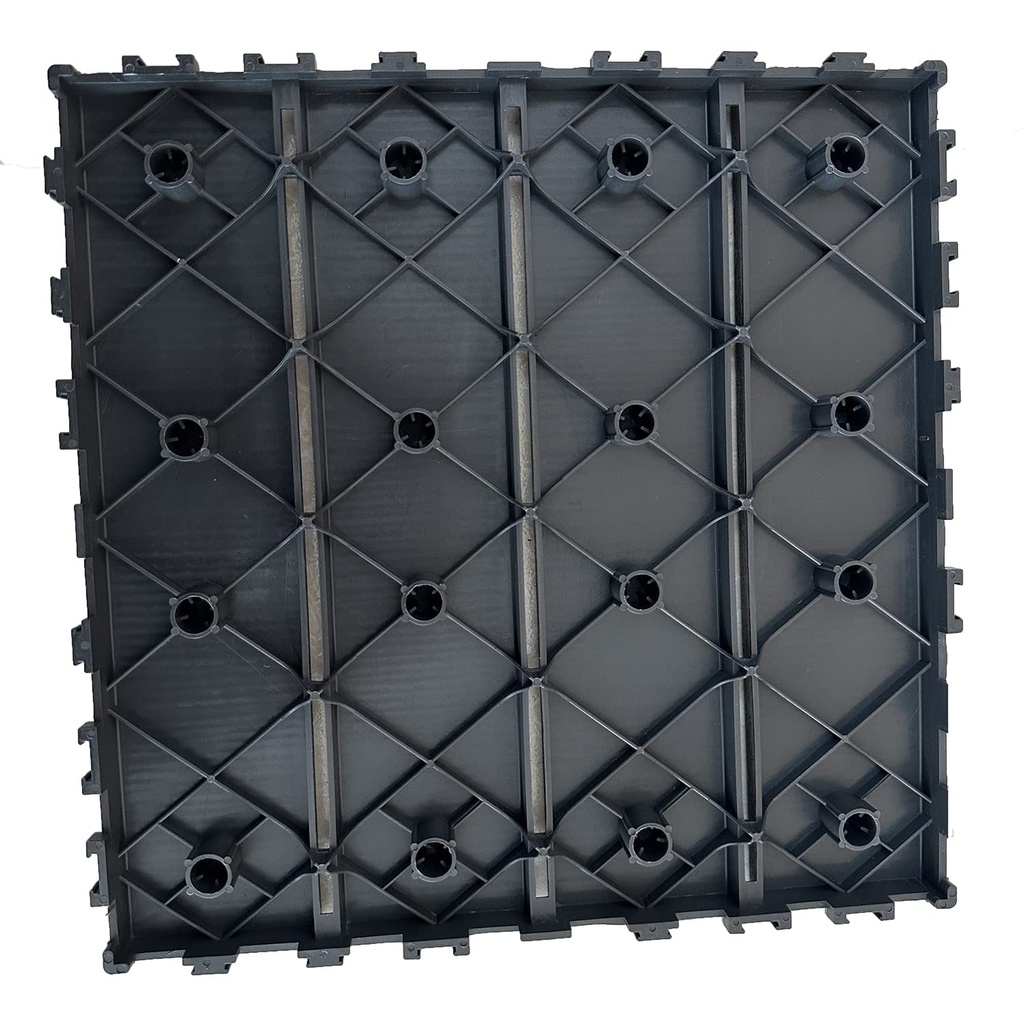 60-sq-ft-plastic-interlocking-deck-tiles-3.jpg