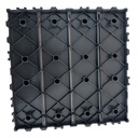 60-sq-ft-plastic-interlocking-deck-tiles-3.jpg