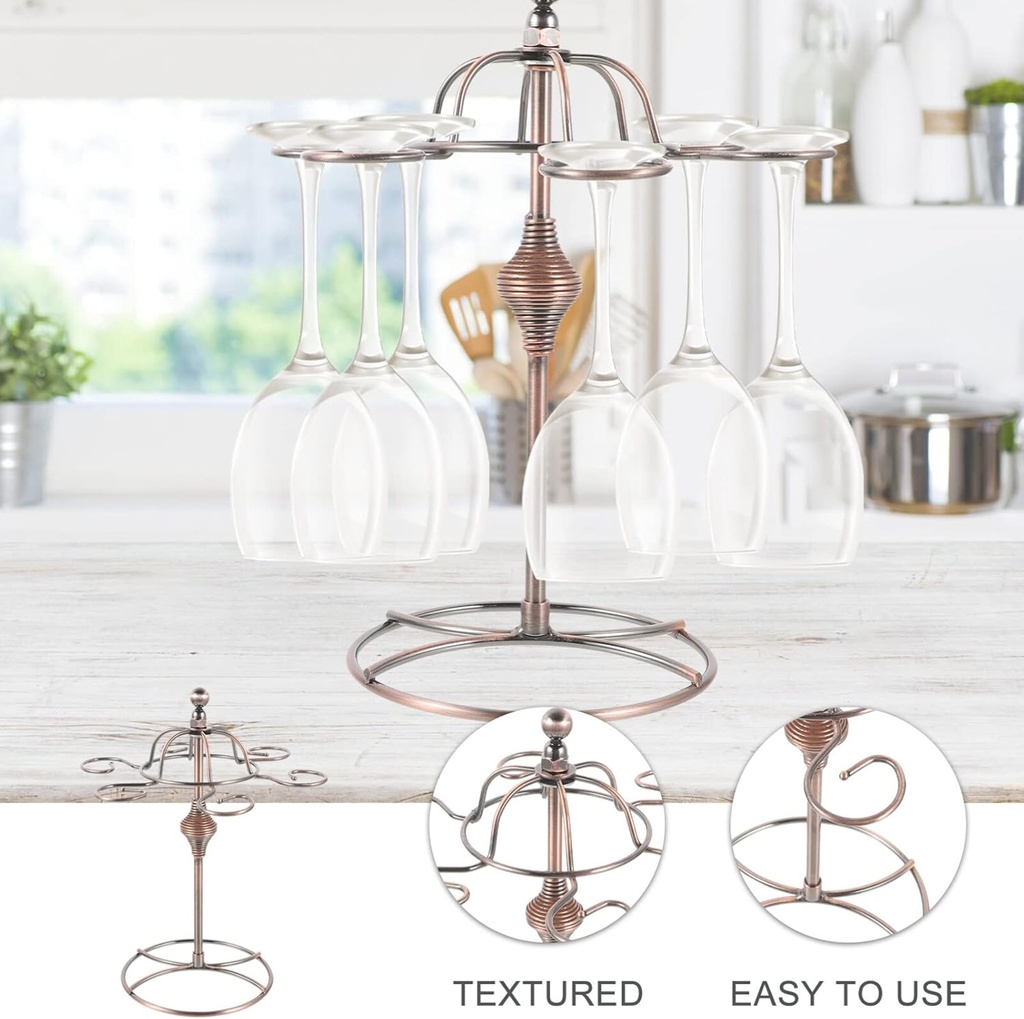 wine-glass-holder-rack-creative-goblet-s-3.jpg