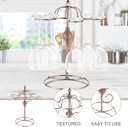 wine-glass-holder-rack-creative-goblet-s-3.jpg