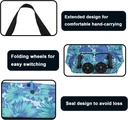 foldable-shopping-bag-with-wheelsfoldabl-6.jpg