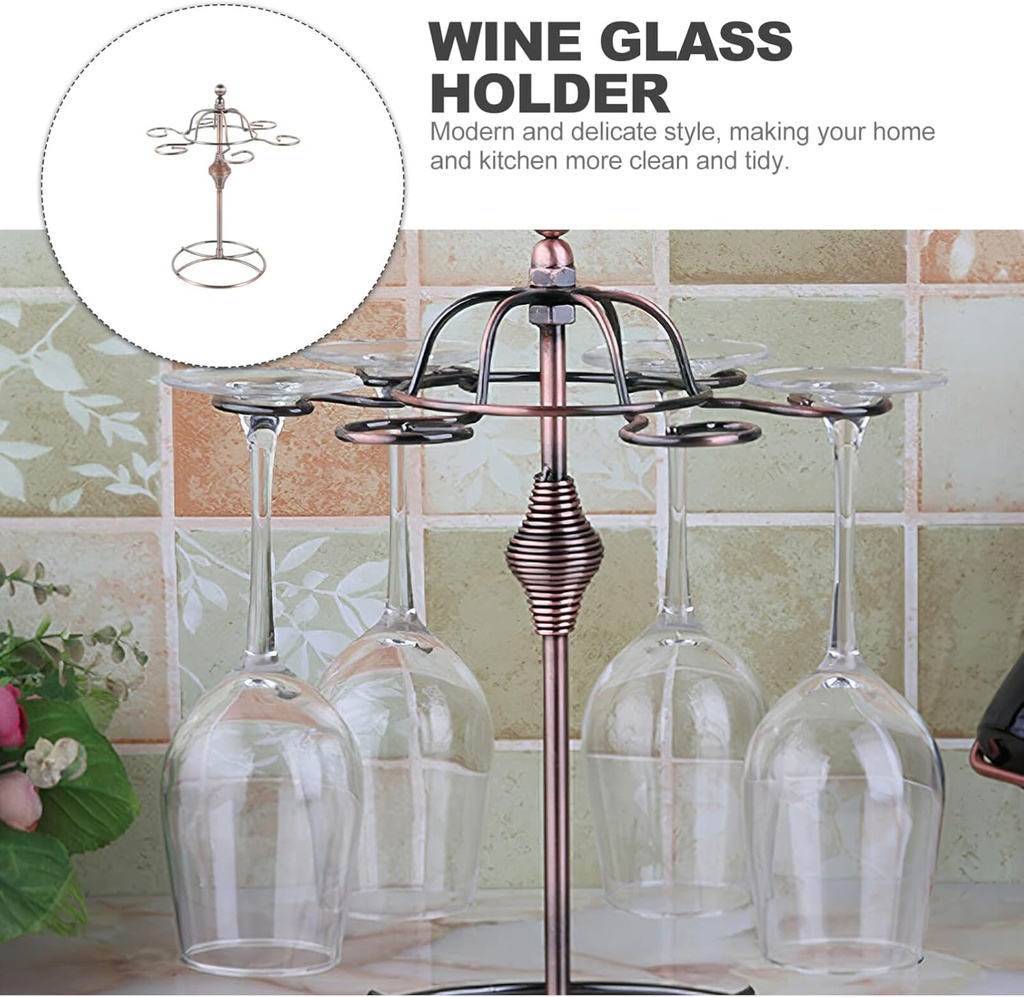 wine-glass-holder-rack-creative-goblet-s-4.jpg