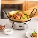 garneck-stainless-steel-stir-fry-pan-coo-5.jpg