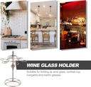 wine-glass-holder-rack-creative-goblet-s-5.jpg