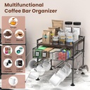 coffee-bar-organizer-countertop-2-tier-m-3.jpg