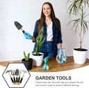 mipcase-1set-garden-tools-gardening-hand-4.jpg