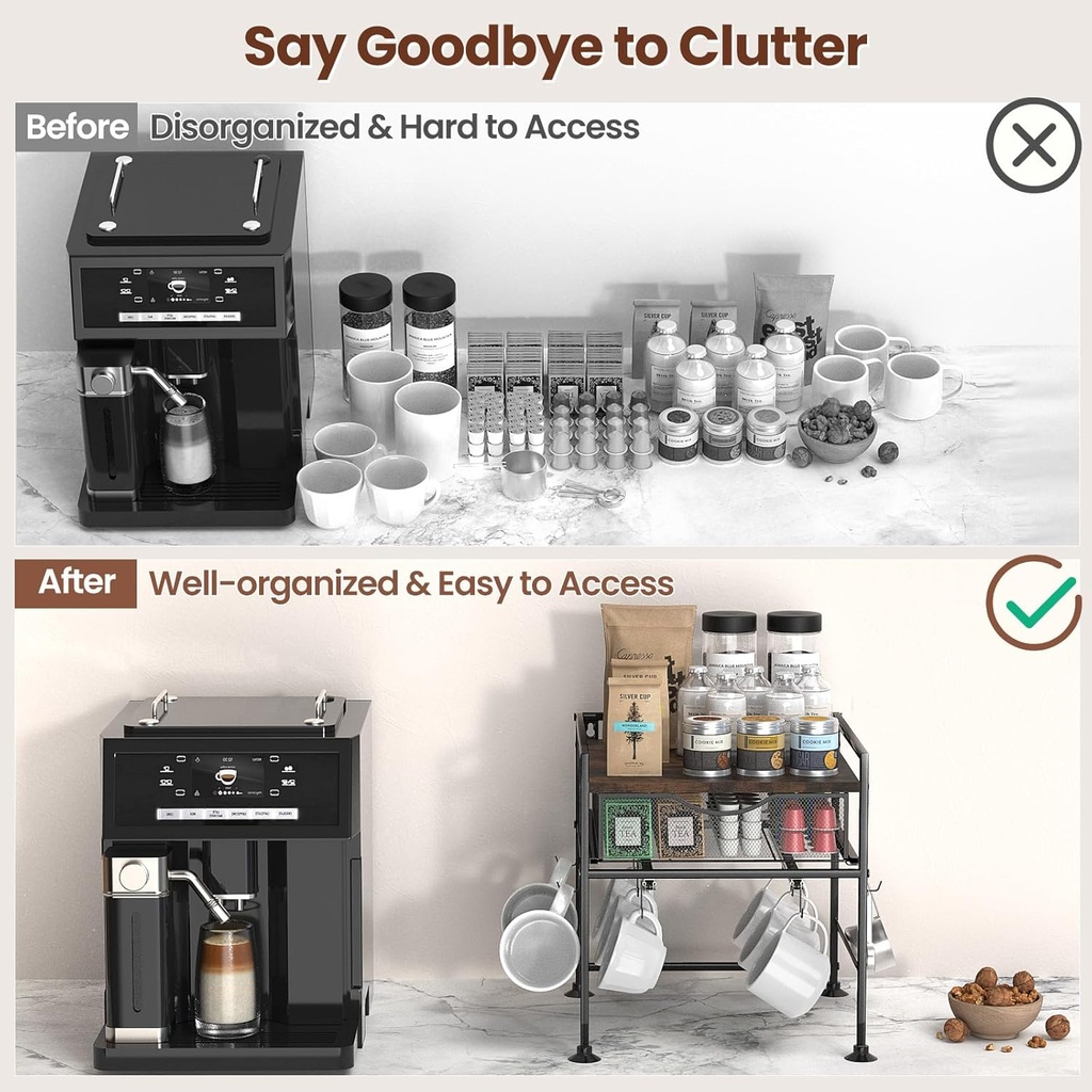 coffee-bar-organizer-countertop-2-tier-m-4.jpg