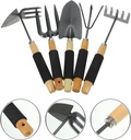 mipcase-1set-garden-tools-gardening-hand-5.jpg