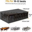 kesyoo-210d-waterproof-garden-table-cove-2.jpg