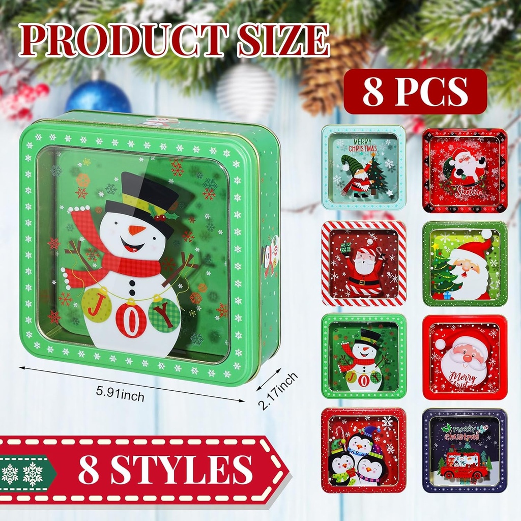 tioncy-8-pcs-christmas-cookie-tins-with--2.jpg