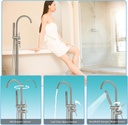 floor-mount-bathtub-faucetfreestanding-t-2.jpg